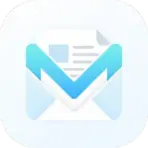 Mailnews